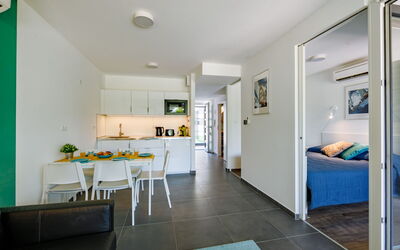 Accommodatie:&nbsp;Siófok 836.1