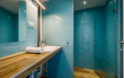 Accommodatie:&nbsp;Fenyves 836.2