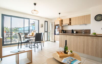 Accommodatie:&nbsp;Le Diamanti 106.1