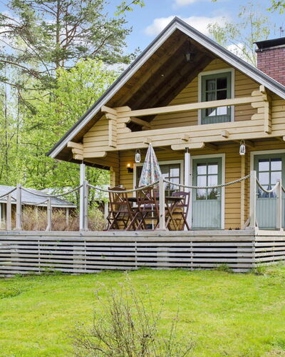 Lietukka