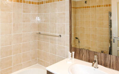 Accommodatie:&nbsp;Domaine de Camiole 700.3