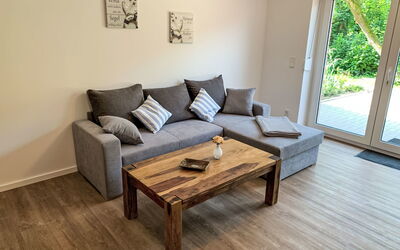 Accommodatie:&nbsp;Spiekeroog 500.3