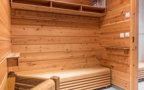 Lauri 4 Iso: Hout, Sneeuw, Winter, Verblijf, Freezing, Huis, Blokhut, Lariks, Siding