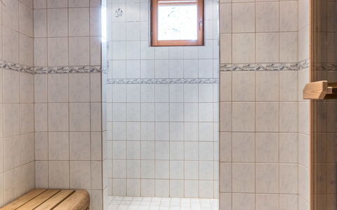 Lauri 4 Iso: Hout, Sneeuw, Winter, Verblijf, Freezing, Huis, Blokhut, Lariks, Siding