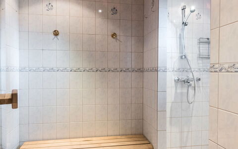 Lauri 4 Iso: Hout, Sneeuw, Winter, Verblijf, Freezing, Huis, Blokhut, Lariks, Siding