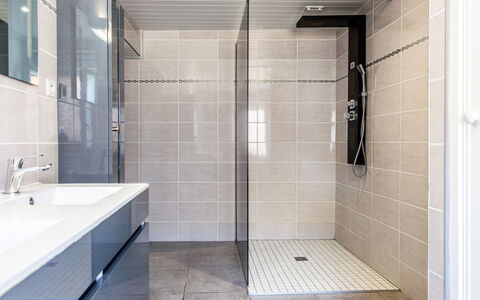 Accommodatie:&nbsp;Le Coquelicot 652.4