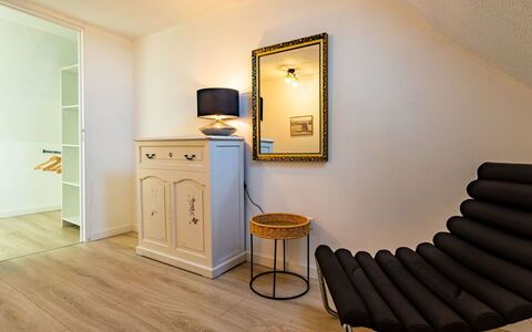 Accommodatie:&nbsp;La Salicorne 652.3