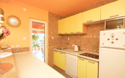 Accommodatie:&nbsp;Friedrich 143.1
