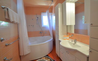 Accommodatie:&nbsp;Friedrich 143.1