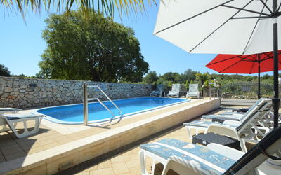 Accommodatie:&nbsp;Friedrich 143.2