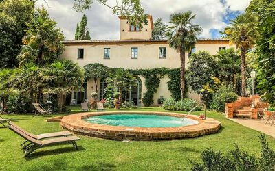 Castelletto Weddings And Events