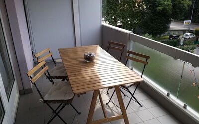 Accommodatie:&nbsp;Simona Fontile 11 45.1