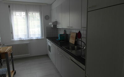 Accommodatie:&nbsp;Simona Fontile 11 45.1