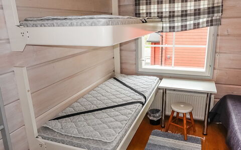 Porukka 1: Hout, Sneeuw, Winter, Verblijf, Freezing, Huis, Blokhut, Lariks, Siding