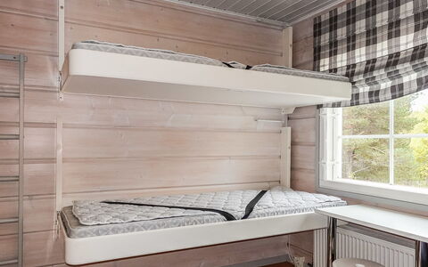 Porukka 1: Hout, Sneeuw, Winter, Verblijf, Freezing, Huis, Blokhut, Lariks, Siding