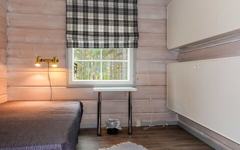 Porukka 1: Hout, Sneeuw, Winter, Verblijf, Freezing, Huis, Blokhut, Lariks, Siding