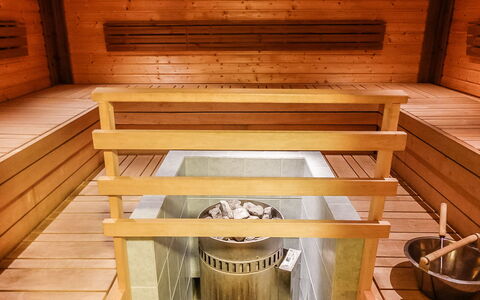 Porukka 1: Hout, Sneeuw, Winter, Verblijf, Freezing, Huis, Blokhut, Lariks, Siding