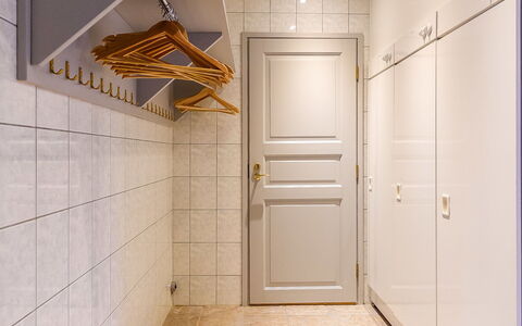 Porukka 1: Hout, Sneeuw, Winter, Verblijf, Freezing, Huis, Blokhut, Lariks, Siding