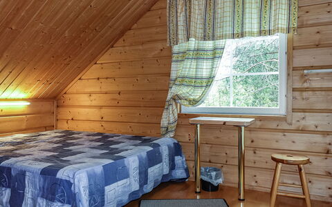 Porukka 2: Hout, Sneeuw, Winter, Verblijf, Freezing, Huis, Blokhut, Lariks, Siding