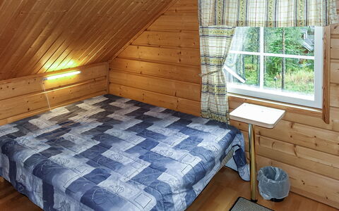 Porukka 2: Hout, Sneeuw, Winter, Verblijf, Freezing, Huis, Blokhut, Lariks, Siding