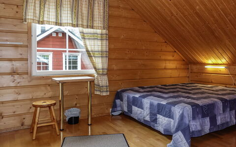 Porukka 2: Hout, Sneeuw, Winter, Verblijf, Freezing, Huis, Blokhut, Lariks, Siding
