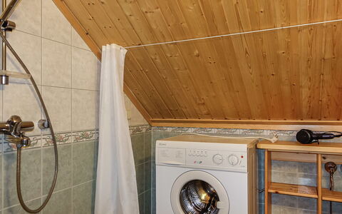 Porukka 2: Hout, Sneeuw, Winter, Verblijf, Freezing, Huis, Blokhut, Lariks, Siding