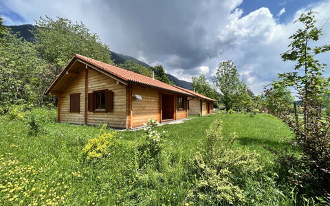 Presseggen 642: Gras, Huis, Landelijk Gebied, Verblijf, Architectuur, Heuvel, Dak, Landschap, Huis, Land Lot