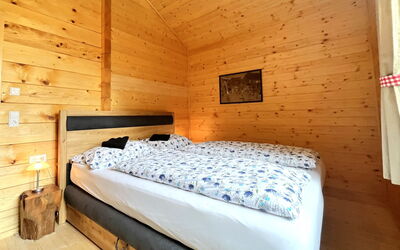 Accommodatie:&nbsp;Chalet Stressless Ii 642.2