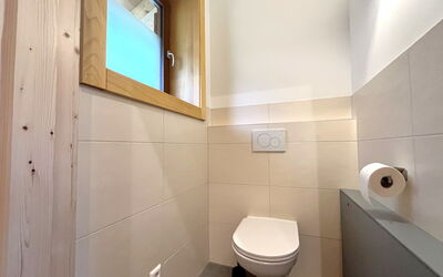 Accommodatie:&nbsp;Chalet Stressless i 642.1