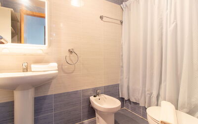 Accommodatie:&nbsp;Mar de Oropesa Ii 115.2