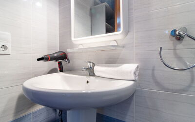 Accommodatie:&nbsp;Mar de Oropesa Ii 115.2