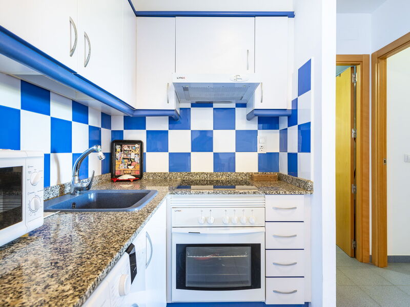 Accommodatie:&nbsp;Mar de Oropesa Ii - Playa Concha 115.4