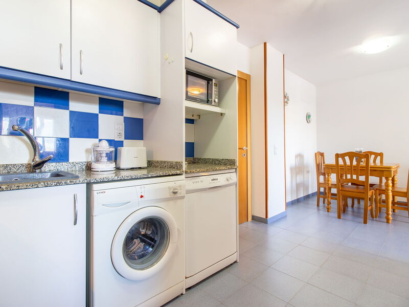 Accommodatie:&nbsp;Mar de Oropesa Ii 115.2