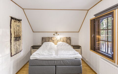 Kevinlevi: Bed, Meubilair, Slaapkamer, Interieur Ontwerp, Bedding, Laken, Flooring, Hout, Verdieping, Kamer