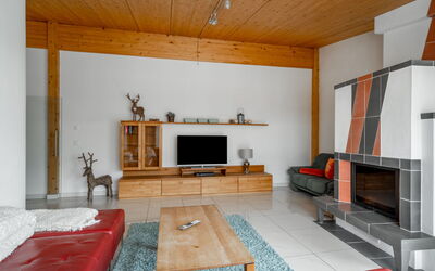 Accommodatie:&nbsp;Penthouse 1 29.3