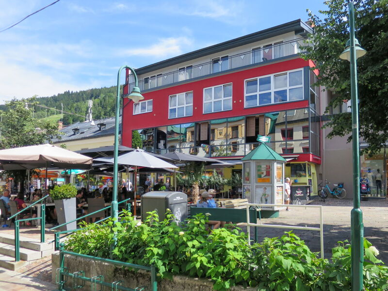 Schladming 29