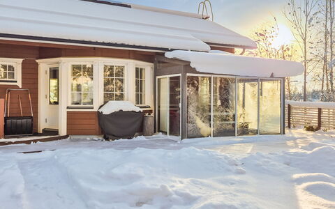 Casa Abuela: Sneeuw, Hout, Winter, Huis, Dak, Huis, Verblijf, Freezing, Siding