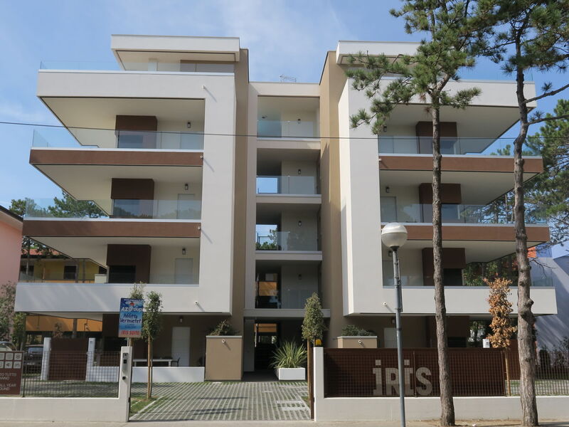 Bibione 755