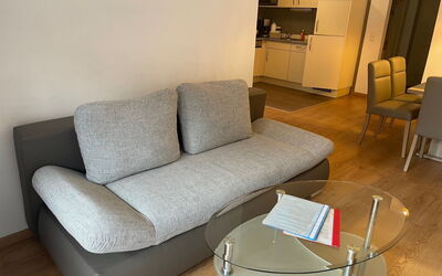 Accommodatie:&nbsp;Linda 615.3