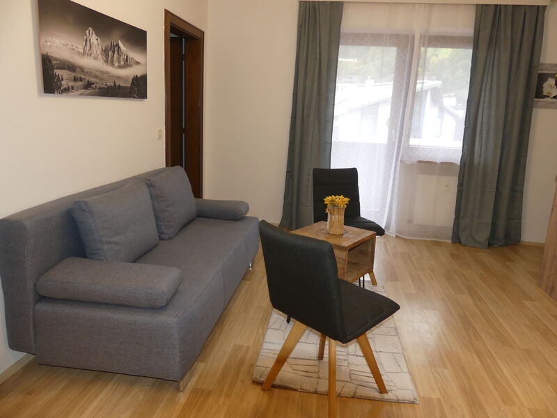Accommodatie:&nbsp;Siegl 615.1
