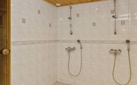 Ulappa: Hout, Huis, Sneeuw, Verblijf, Huis, Winter, Dak, Freezing, Siding, Helling