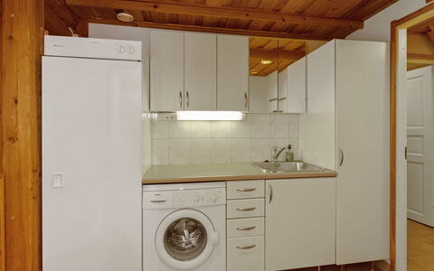 Ulappa: Hout, Huis, Sneeuw, Verblijf, Huis, Winter, Dak, Freezing, Siding, Helling