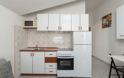 Accommodatie:&nbsp;Mia 141.3