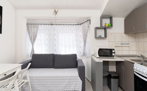Accommodatie:&nbsp;Mia 141.2