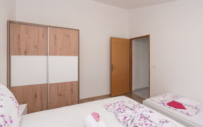Accommodatie:&nbsp;Mia 141.3