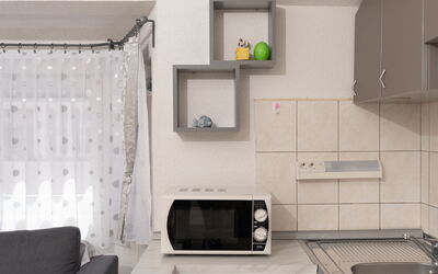 Accommodatie:&nbsp;Mia 141.2