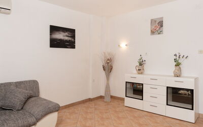 Accommodatie:&nbsp;Mia 141.1