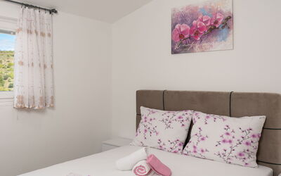 Accommodatie:&nbsp;Mia 141.3