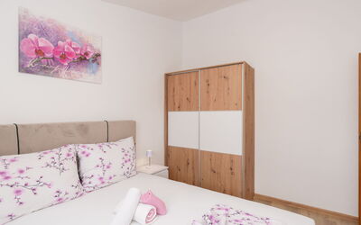 Accommodatie:&nbsp;Mia 141.3