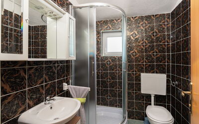 Accommodatie:&nbsp;Mia 141.3